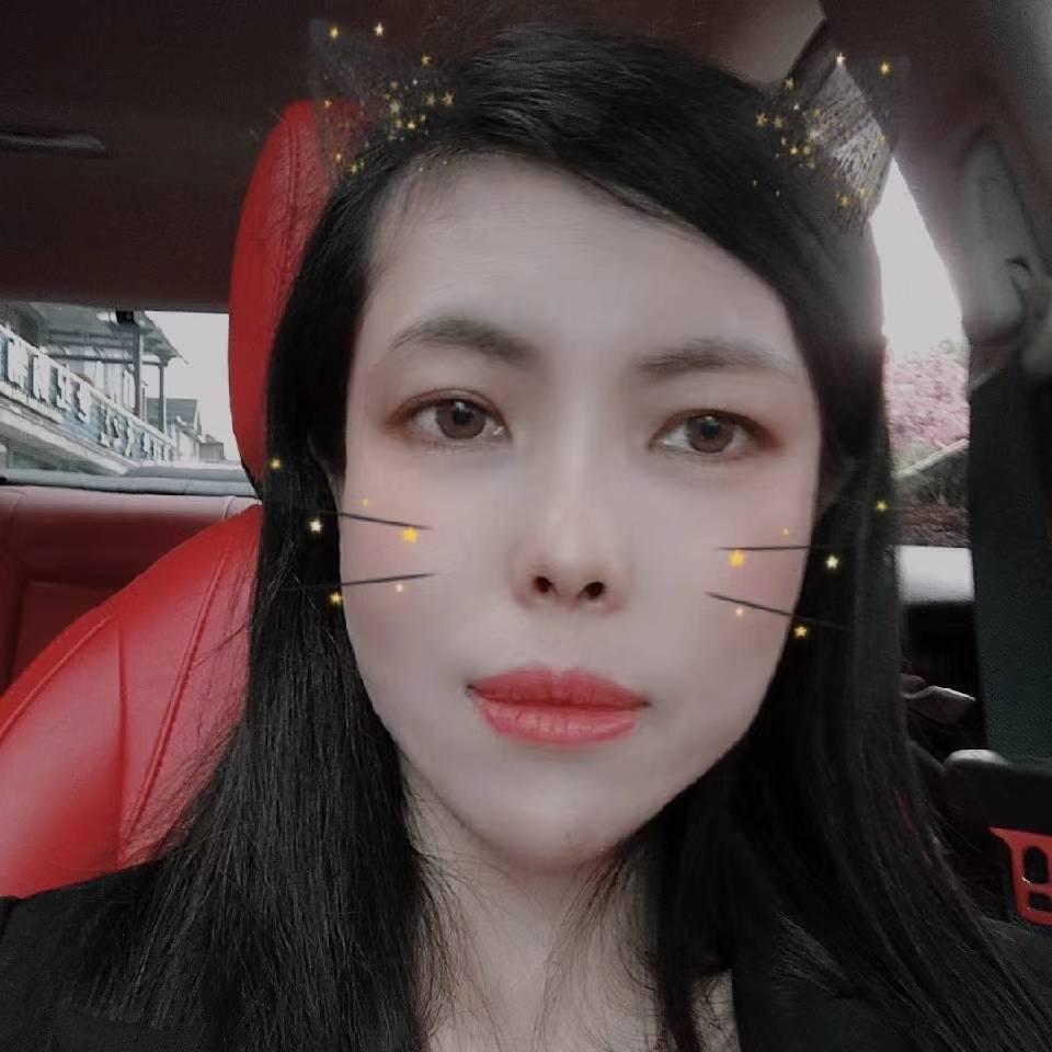 富阳熟女  sao货  可车震